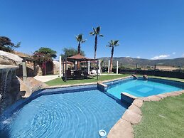 Finca Selah