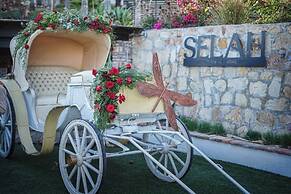 Finca Selah