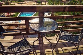 Finca Selah