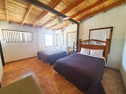 Finca Selah