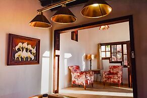 Finca Selah
