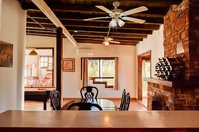 Finca Selah