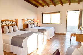 Finca Selah