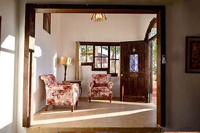 Finca Selah