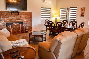 Finca Selah