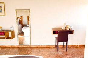 Finca Selah