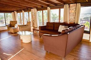 Finca Selah