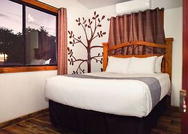 Finca Selah
