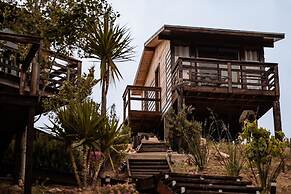 Finca Selah
