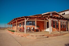 Finca Selah