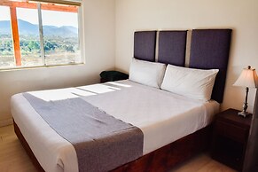 Finca Selah