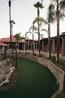 Finca Selah