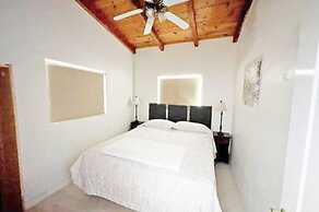 Finca Selah