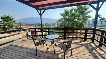 Finca Selah