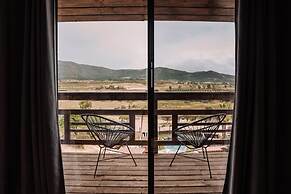 Finca Selah