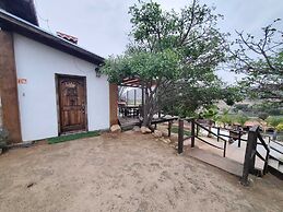 Finca Selah