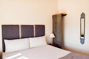 Finca Selah
