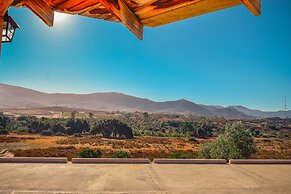 Finca Selah
