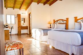 Finca Selah