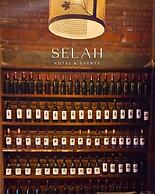 Finca Selah