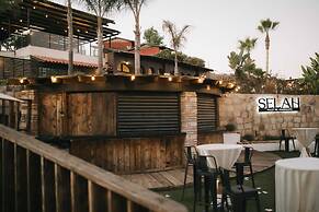 Finca Selah