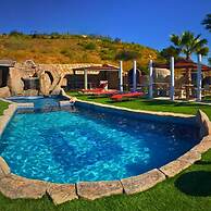 Finca Selah