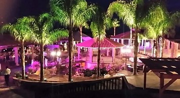 Finca Selah