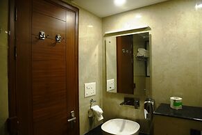 Pacific Inn Sec. 46