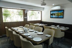 Pacific Inn Sec. 46