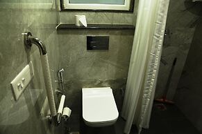 Pacific Inn Sec. 46