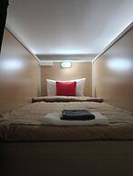 High5 Guesthouse