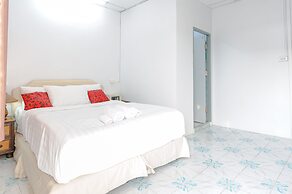 High5 Guesthouse