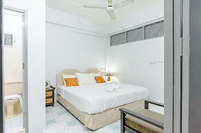 High5 Guesthouse