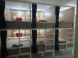 High5 Guesthouse