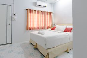 High5 Guesthouse