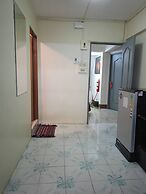 High5 Guesthouse