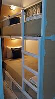 High5 Guesthouse