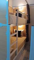 High5 Guesthouse