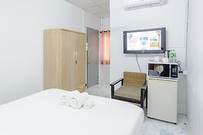 High5 Guesthouse