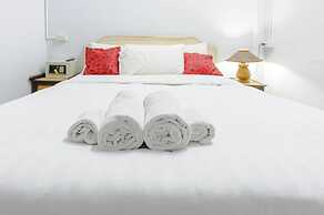 High5 Guesthouse