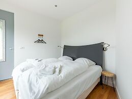 Tranquil Goirle Countryside Home