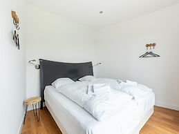 Tranquil Goirle Countryside Home