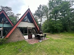 Charming Holiday Home With Wifi