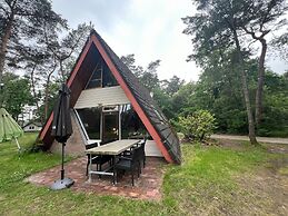 Charming Holiday Home With Wifi