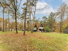 Charming Holiday Home With Wifi