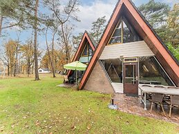 Charming Holiday Home With Wifi