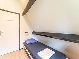 Charming Holiday Home With Wifi