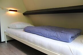 Charming Holiday Home With Wifi