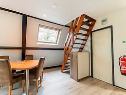 Holiday Home in North Limburg