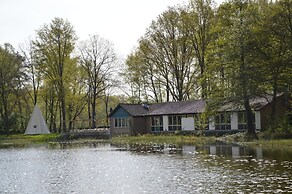 Holiday Home in North Limburg